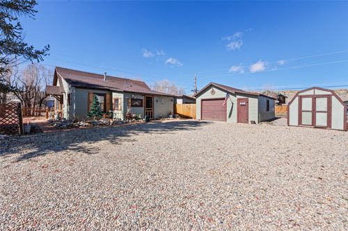 1001 Kinsey Ave, KREMMLING, CO, 80459-5011 | Card Image