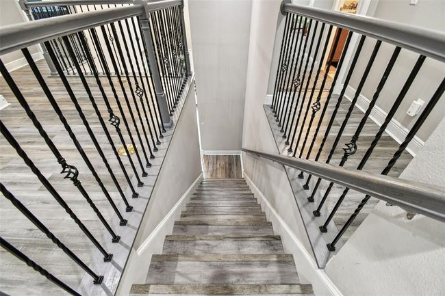 10701 Morning Dew Way, House other with 7 bedrooms, 6 bathrooms and null parking in TAMPA FL | Image 48
