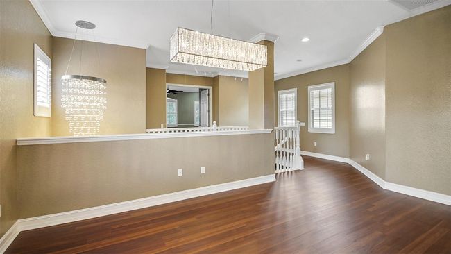 Dining Room | Image 18