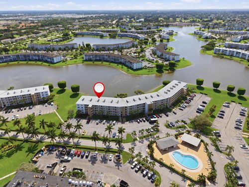 d-2069 Guildford D, Boca Raton, FL, 33434 | Card Image