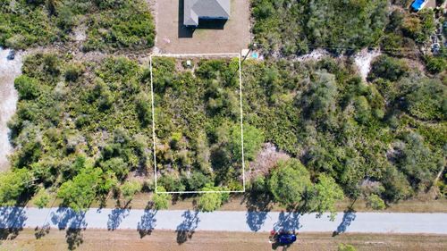 12181 Conroy Ave, Port Charlotte, FL, 33981 | Card Image