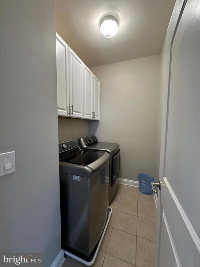 42782 Macauley Pl, House other with 5 bedrooms, 5 bathrooms and null parking in ASHBURN VA | Image 29