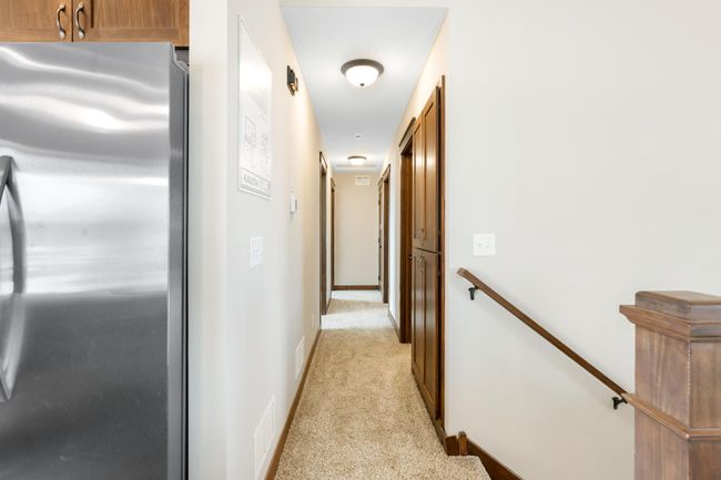9504 Andrew Ave, House other with 5 bedrooms, 3 bathrooms and null parking in Elko New Market MN | Image 23