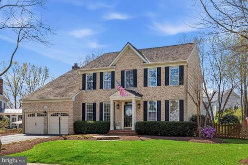 1403 Harle Pl Sw, LEESBURG, VA, 20175-5801 | Card Image