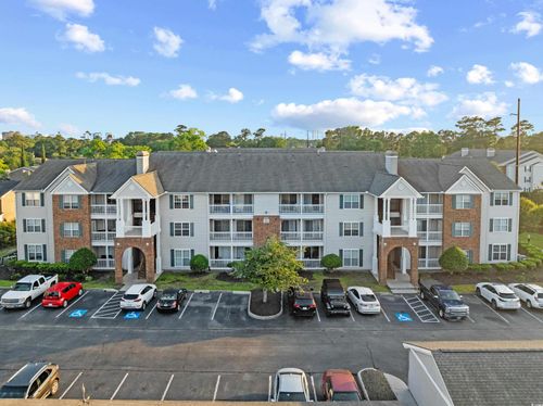 apt-1023-3762 Citation Way, Myrtle Beach, SC, 29577-2163 | Card Image