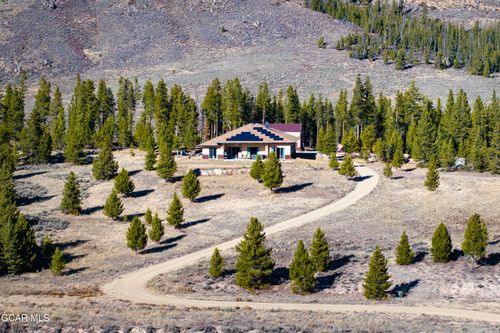 71575 Highway 40, Tabernash, CO, 80478 | Card Image