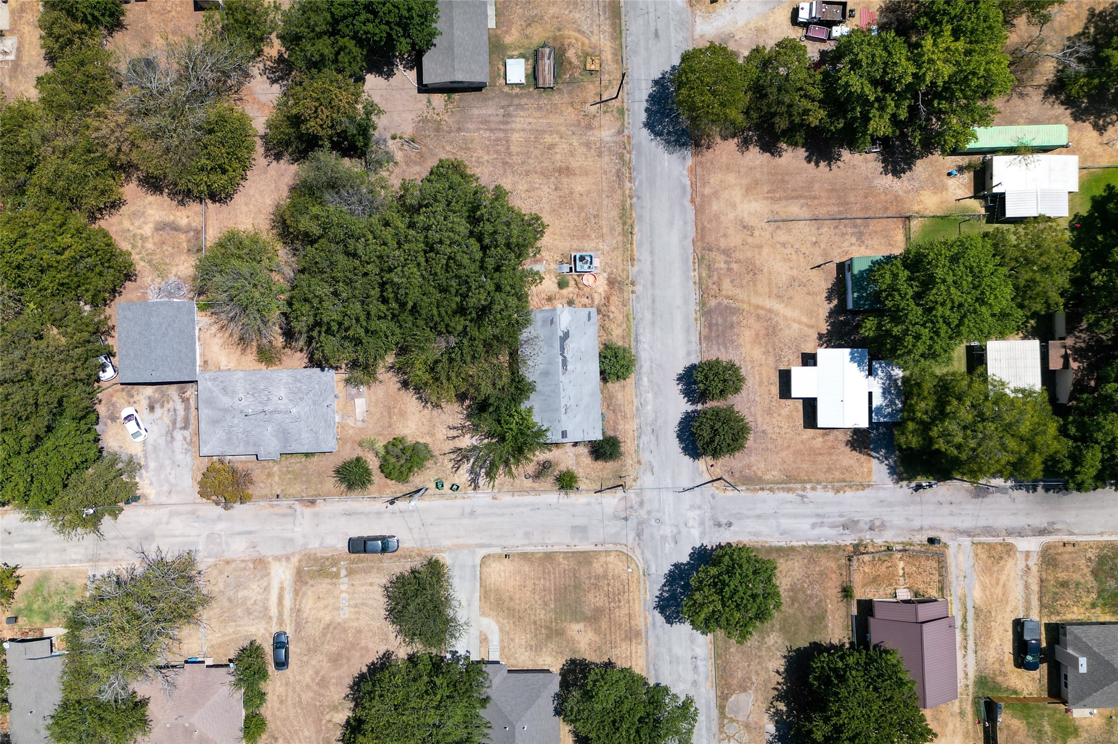 Residential in Bowie 5