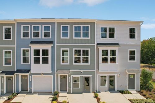 184-906 Formby Way Road, Raleigh, NC, 27610 | Card Image