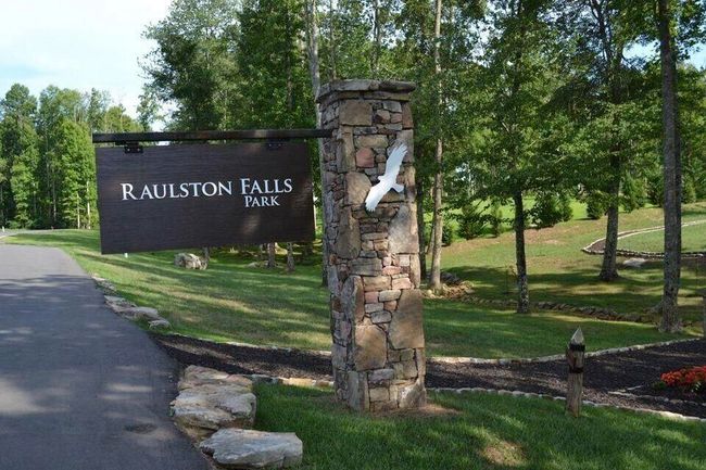 80 High Point Ln, Home with 0 bedrooms, 0 bathrooms and null parking in Jasper TN | Image 93