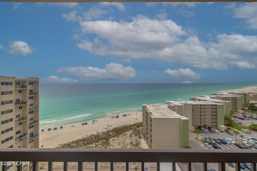 ph36-23223 Front Beach Rd, Panama City Beach, FL, 32413-1008 | Card Image