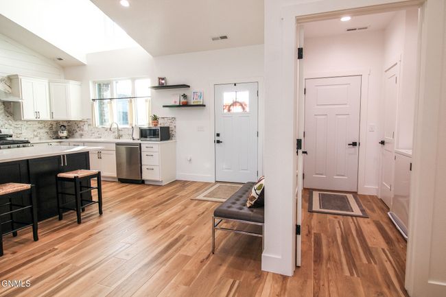 8127 Hawktree Dr, Townhouse with 3 bedrooms, 2 bathrooms and null parking in Bismarck ND | Image 26