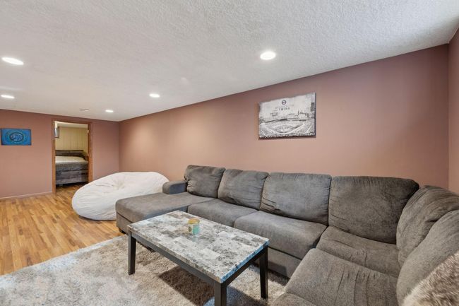 7632 Dupont Ave S, House other with 3 bedrooms, 2 bathrooms and null parking in Richfield MN | Image 20