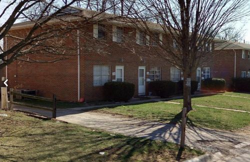 1158 Mccarley Dr E, Columbus, OH, 43228-3130 | Card Image