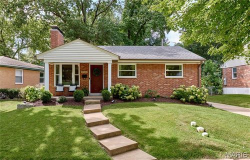 8500 Rosalie Ave, Saint Louis, MO, 63144-2020 | Card Image