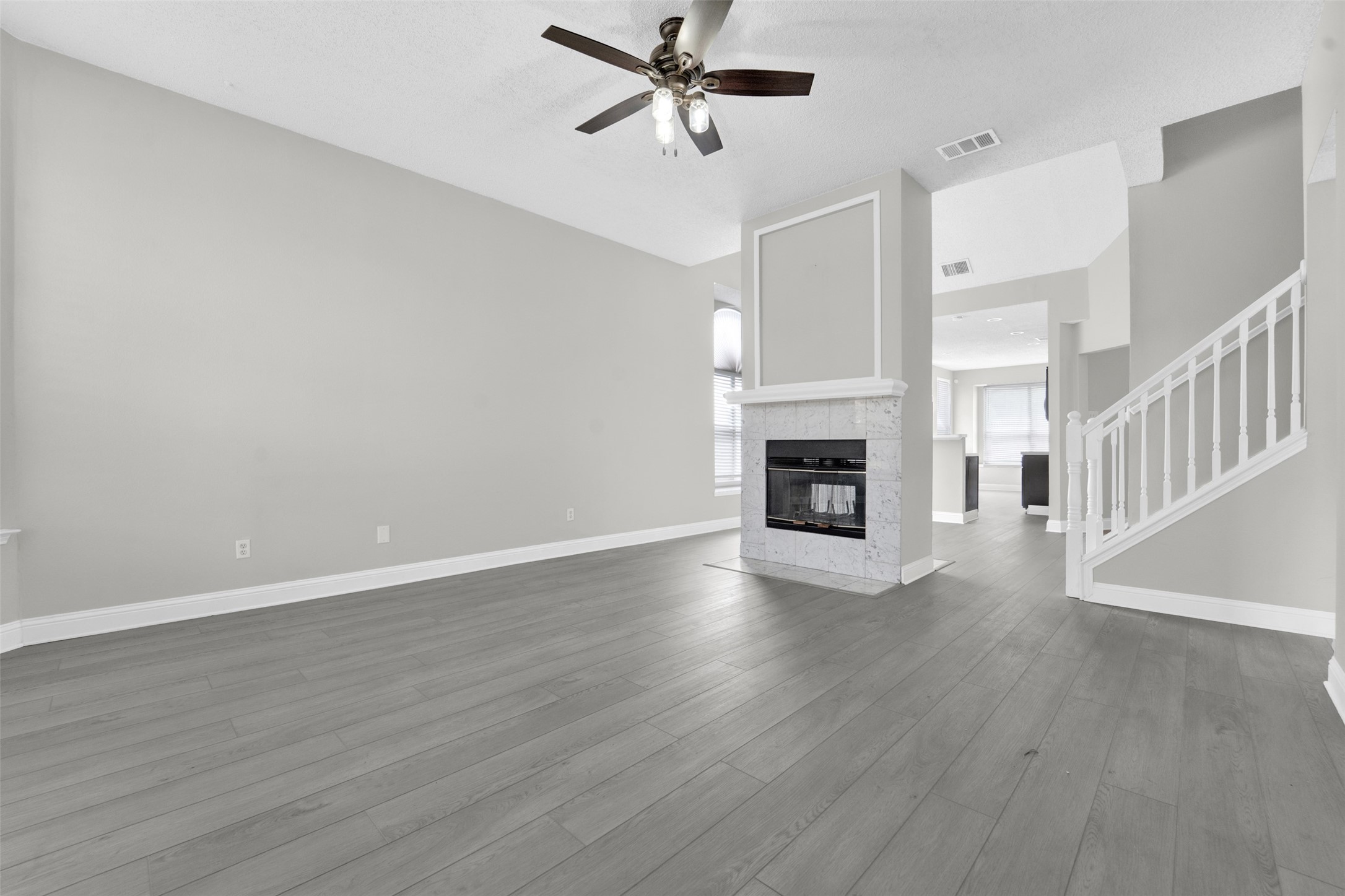 Residential Lease in Rowlett 3