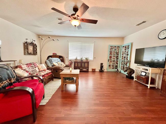 1209 Highway 73, House other with 3 bedrooms, 2 bathrooms and null parking in Winnie TX | Image 11