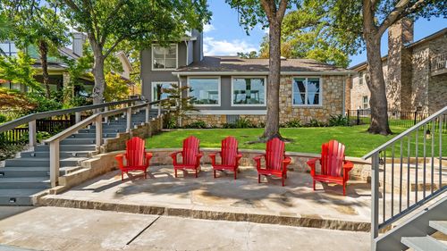 2270 Fredwoods Dr, Kingsland, TX, 78639-3826 | Card Image