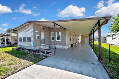 34344 Timberland Blvd, WESLEY CHAPEL, FL, 33543-6377 | Card Image