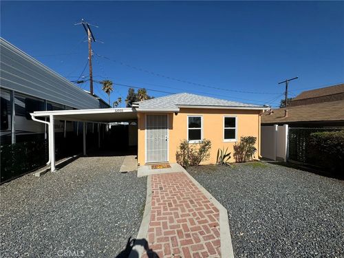 32993 Pepper Dr, Lake Elsinore, CA, 92530 | Card Image