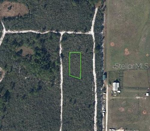 708 Poppy St, Sebring, FL, 33876 | Card Image