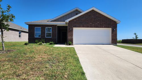 305 Indian Crk, Anna, TX, 75409-5571 | Card Image