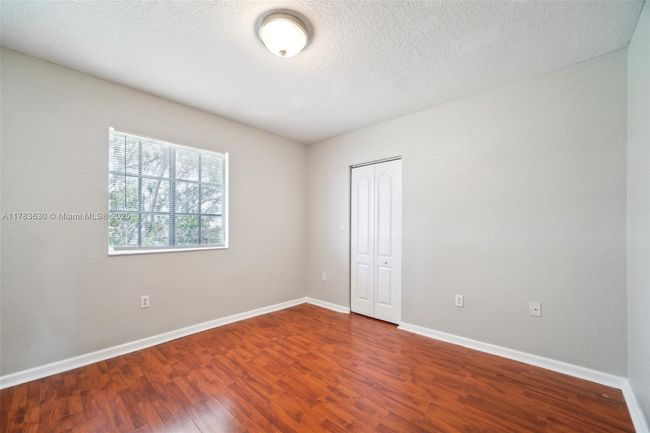 13921 Sw 278 Th St, House other with 5 bedrooms, 4 bathrooms and null parking in Homestead FL | Image 12