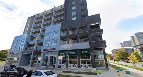 280 Lester St, Waterloo, ON, N2L0G2 | Card Image