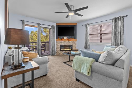 apt-12-170 Bunker Ridge Dr, Branson, MO, 65616-3924 | Card Image