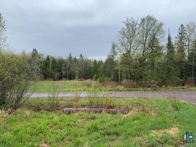 1335 Big Noise Pit Rd, House other with 3 bedrooms, 2 bathrooms and null parking in Two Harbors MN | Image 15