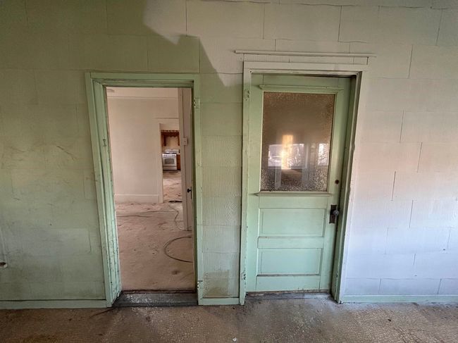 1203 Union Ave E, House other with 3 bedrooms, 1 bathrooms and null parking in Wynne AR | Image 13