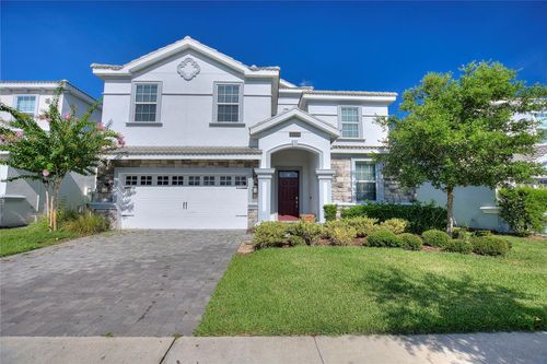 1594 Sandbagger Dr, CHAMPIONS GATE, FL, 33896 | Card Image
