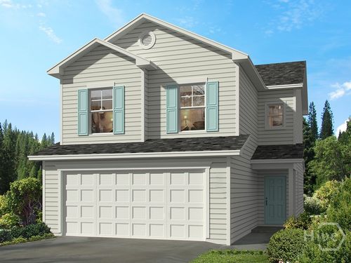 106 Marsh Salt Ln, Port Wentworth, GA, 31407-6080 | Card Image