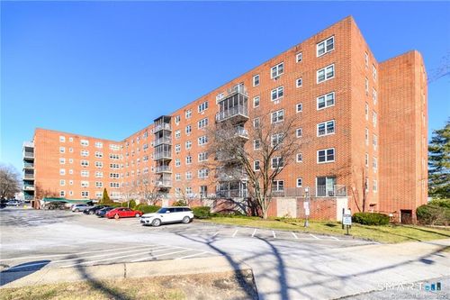 apt-3p-27 Northill St, Stamford, CT, 06907-2036 | Card Image
