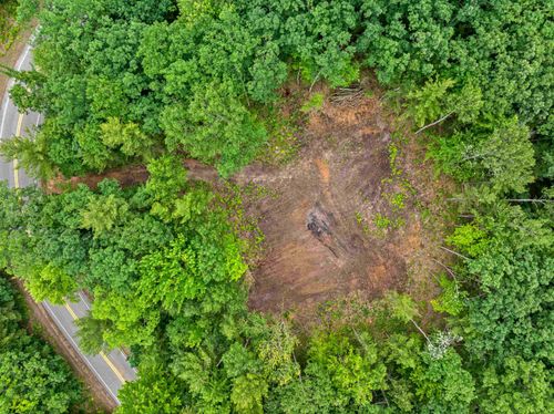 0 V/L Albrecht Road, Grant Township, MI, 49643 | Card Image