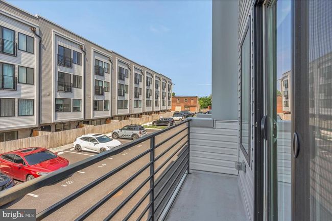 2618 E Hagert St, Townhouse with 3 bedrooms, 3 bathrooms and null parking in PHILADELPHIA PA | Image 33