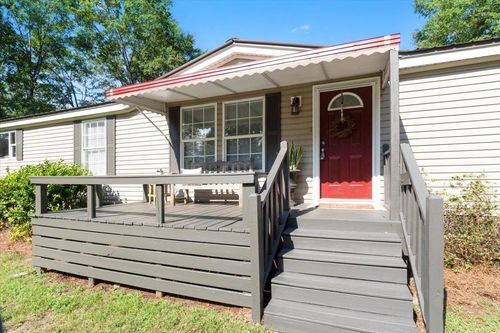 118 Sw Little River Drive, Eatonton, GA, 31024-7230 | Card Image