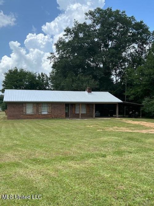1585 Highway 25 N, Carthage, MS, 39051-7565 | Card Image