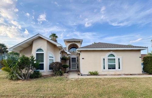 77 Legion Park Loop, Miramar Beach, FL, 32550-8039 | Card Image