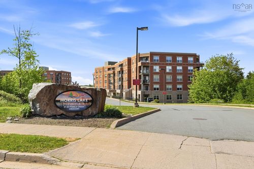 111-87 Pebblecreek Crescent, Dartmouth, NS, B2W0J9 | Card Image