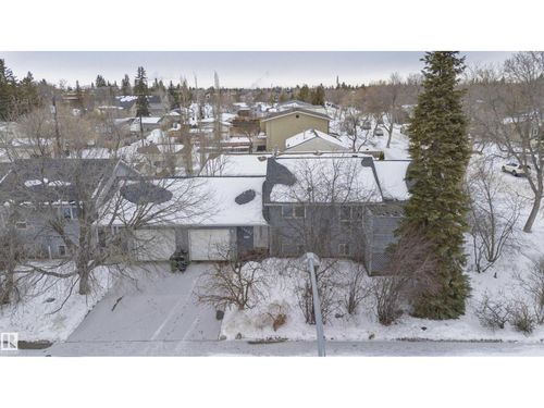 15004 103 Ave Nw, Edmonton, AB, T5P0N8 | Card Image