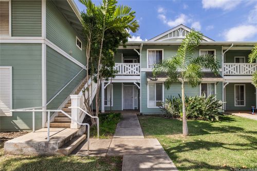 apt-302-91-1058 Kekuilani Loop, Kapolei, HI, 96707-2726 | Card Image