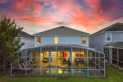 1513 Flange Dr, DAVENPORT, FL, 33896-6849 | Card Image