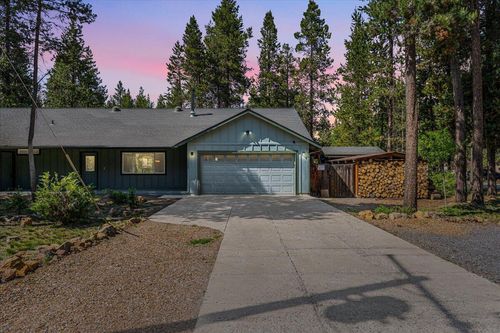 17226 Indio Rd, Bend, OR, 97707-2032 | Card Image
