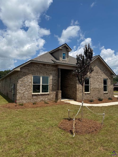 104 Hunts Landing Dr, Kathleen, GA, 31047-4195 | Card Image