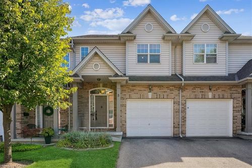 3-5200 Dorchester Rd, Niagara Falls, ON, L2E7M6 | Card Image