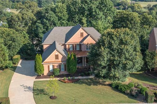 5347 Harbury Cv, Suwanee, GA, 30024-7544 | Card Image