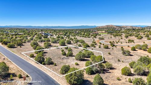 15654 N Double Adobe Rd, Prescott, AZ, 86305-9796 | Card Image