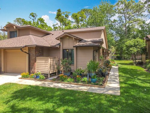 419 Newton Pl, LONGWOOD, FL, 32779-2229 | Card Image