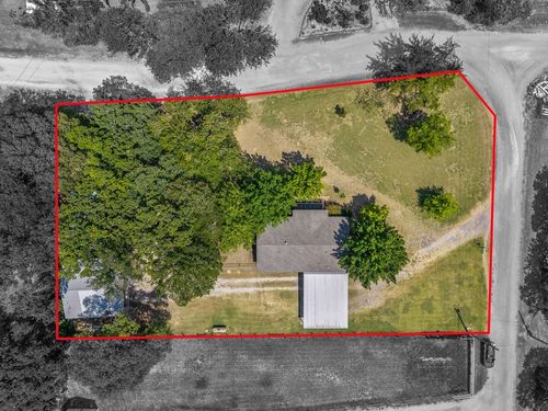 1510 Stanford Ct, Denton, TX, 76210-2084 | Card Image