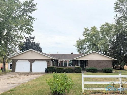 16806 Us Highway 20a, West Unity, OH, 43570-9518 | Card Image